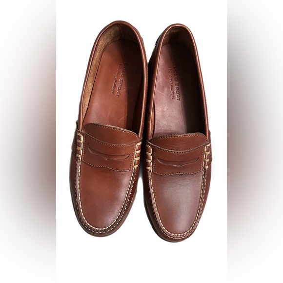 Not Available - Picture 2 of 5